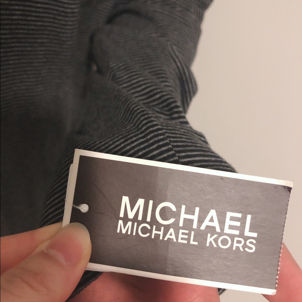 MICHAEL KORS NWT men’s - Picture 2 of 8